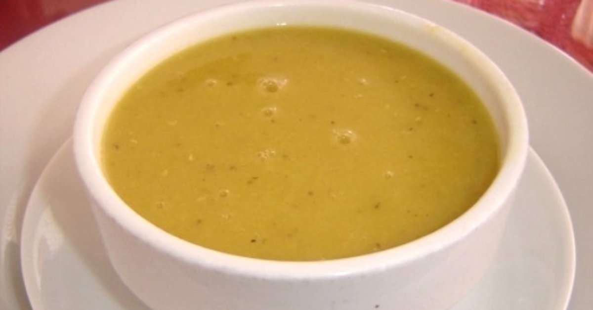 mercimek
