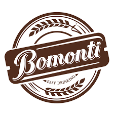 BOMONTI no-filter 50cl