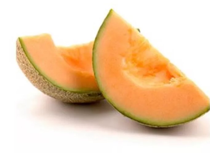 KAVUN - MELON