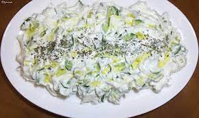 KURU CACIK