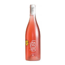 KAYRA LEONA BLUSH ROZE