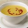 MERCİMEK ÇORBASI - LENTIL SOUP