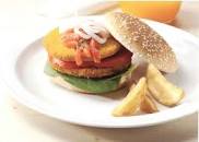 ŞİNİTZELBURGER
